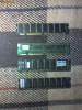 Memorii SD-RAM