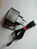incarcator Nokia cu mufa subtire AC-3E