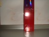 ESCADA Magnetism for women - 75 ml eau de parfum