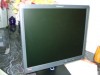 Monitor LENOVO 19