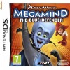 Dreamworks Megamind: The Blue Defender DS SIGILAT (ALVio)