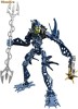 Lego Bionicle | Kiina | 8987 | Nou, original