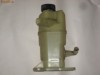 Rezervor lichid servodirectie Mazda 323