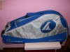 termobag PROKENNEX