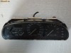 Instrumente bord Mazda 323 F BG Instrumente bord Mazda 323 F BG