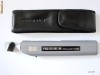 Tester Diamant Presidium Moissanite 1 special pt moissanit Tester Diamant Presidium Moissanite 1 special pt moissanit
