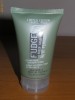 Fudge mint hair shaper 50 ml