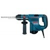Ciocan rotopercutor Bosch GBH 3-28E