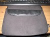 HUSA NOTEBOOK ASUS EEPC
