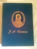 COMENIUS ~ J. A. KOMENSKY