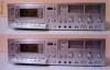 deck vintage alpage al 300 head deck vintage alpage al 300 head