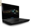 Laptop Dell AlienWare M17x