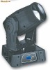 MOVING HEAD BEAM LED 90W