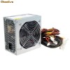 SURSA CHIEFTEC Smart 350W, 12cm Fans, passive PFC, GPS-350EB-101A
