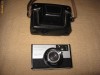 APARAT FOTO BEIRETTE ELECTRIC