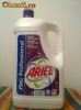 detergent germania