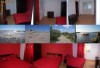 Cazare Sfantu Gheorghe Delta