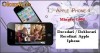 Decodare permanenta Iphone 4 4G Bouygues Telecom FRANTA neverlock GARANTIE ESCROW