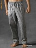 pantaloni pijama Ralph Lauren