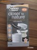 Set 4 capace pentru stocare lapte Tommee Tippee -15 lei