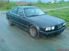 BMW  seria  5 E 34 AN 1990 1995 DEZMEMBREZ ORICE PIESA