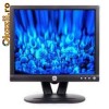 MONITOR DELL 17'' SH CLASA A - PRET DE PRET!