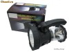Lampa/Lanterna/Felinar/Far cu Led Cree si Acumulator (camping/pescuit)