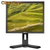 TFT Dell Professional P190S Flat Panel 19