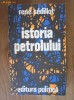rene sedillot istoria petrolului rene sedillot istoria petrolului