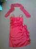 rochie pentru ocazii speciale