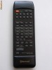 Telecomanda SHERWOOD RM-701/903, sistem audio
