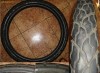 vand/schimb 2 cauciucuri 21 pentru moto