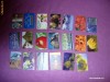 Colectie 20 cartele 8 - nici o dublura CELE MAI MICI PRETURI LA COLECTII