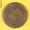 lei 1900 rar lei 1900 rar