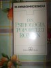 Din psihologia poporului roman-DRAGHICESCU