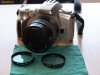 Minolta Dynax 40