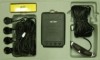 PACHET Senzori Parcare si Kit Xenon-114