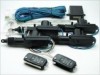 Inchidere Centralizata cu Telecomanda Cheie Briceag - CCL22Z-119