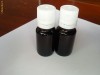 Tinctura de Propolis 30(sticlute)x10ml [ concentratie inalta de propolis 50 % ]
