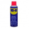 WD 40 Lubrfiant Multifunctional 100ml-374 WD 40 Lubrfiant Multifunctional 100ml-374