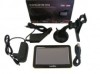 Gps 892 5'' Bluetooth si Modulator FM ,Av in, Full Europe 3D-208