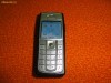 NOKIA 6230i