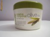 Crema de Corp nutritiva cu ulei de masline