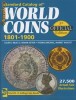 catalog numismatic monede intre 1801 1900 catalog numismatic monede intre 1801 1900