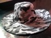 PALARIE CAMUFLAJ GEN COWBOY