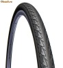 Cauciuc bicicleta Rubena V70 -700*28c Flipper
