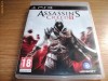 Assassin's Creed 2, PS3, 49 lei(gamestore)! Posta gratis la plata in avans!