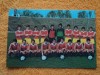 Foto Echipa Nationala a Romaniei 1983