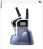 Vand Statie radio emisie receptie TTi model PMR-505TX