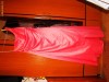 Vand rochie de seara